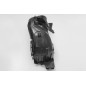 MERCEDES B-CLASS W246 2011-2018 PASSARUOTA ANTERIORE DESTRO A2466900200 (Cod. AP-55420_A4x4)