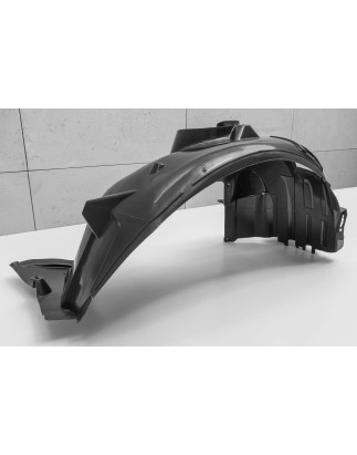 MERCEDES B-CLASS W246 2011-2018 PASSARUOTA ANTERIORE DESTRO A2466900200 (Cod. AP-55420_A4x4)