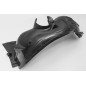 MERCEDES B-CLASS W246 2011-2018 PASSARUOTA ANTERIORE DESTRO A2466900200 (Cod. AP-55420_A4x4)