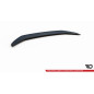 SPLITTER ANTERIORE V.3 Audi RS7 C8 (Cod. M-AU-RS6-C8-FD3G)