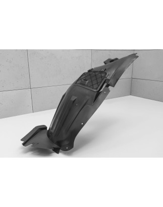 MERCEDES R-CLASS W251 2011-2013 RESTYLING PASSARUOTA ANTERIORE SINISTRO A2518802705 (Cod. AP-55421_A