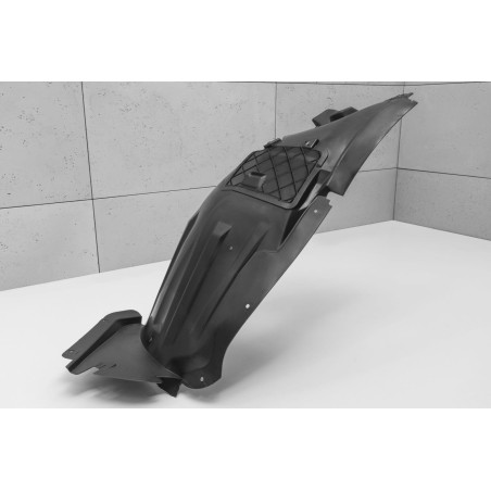MERCEDES R-CLASS W251 2011-2013 RESTYLING PASSARUOTA ANTERIORE SINISTRO A2518802705 (Cod. AP-55421_A