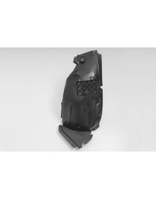 MERCEDES R-CLASS W251 2011-2013 RESTYLING PASSARUOTA ANTERIORE SINISTRO A2518802705 (Cod. AP-55421_A
