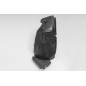 MERCEDES R-CLASS W251 2011-2013 RESTYLING PASSARUOTA ANTERIORE SINISTRO A2518802705 (Cod. AP-55421_A