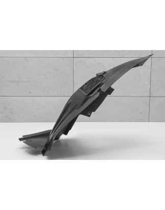 MERCEDES R-CLASS W251 2011-2013 RESTYLING PASSARUOTA ANTERIORE SINISTRO A2518802705 (Cod. AP-55421_A