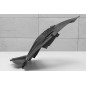 MERCEDES R-CLASS W251 2011-2013 RESTYLING PASSARUOTA ANTERIORE SINISTRO A2518802705 (Cod. AP-55421_A