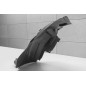 MERCEDES R-CLASS W251 2011-2013 RESTYLING PASSARUOTA ANTERIORE SINISTRO A2518802705 (Cod. AP-55421_A