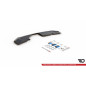 Splitter posteriore Audi RS7 C8 (Cod. M-AU-RS6-C8-RD1G)