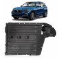 BMW X5 G05 2018+ PROTEZIONE SOTTOSCOCCA CENTRALE 51487468797 (Cod. AP-55424_A4x4)