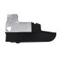 BMW SERIA 7 F01 2008-2015 IN TESSUTO PROTEZIONE CASSONE CAMBIO CENTRALE 51757207147 (Cod. AP-55429_A