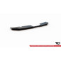 Splitter posteriore Audi RS7 C8 (Cod. M-AU-RS6-C8-RD1G)