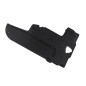 BMW SERIA 7 F01 2008-2015 IN TESSUTO PROTEZIONE CASSONE CAMBIO CENTRALE 51757207147 (Cod. AP-55429_A