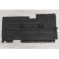 BMW X3 F25 2010-2017 IN TESSUTO PROTEZIONE SOTTOSCOCCA SINISTRA 51757213671 (Cod. AP-55430_A4x4)