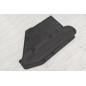 BMW SERIA 7 G11 2015-2022 IN TESSUTO PROTEZIONE SOTTOSCOCCA CENTRALE GRANDE 51757340172 (Cod. AP-554