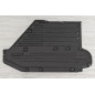 BMW SERIA 7 G11 2015-2022 IN TESSUTO PROTEZIONE SOTTOSCOCCA CENTRALE GRANDE 51757340172 (Cod. AP-554