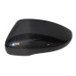 Copri Specchietti Carbonio Volkswagen Scirocco 2008-2017 / Passat CC (Cod. E-CARW008)