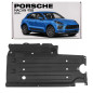 PORSCHE MACAN 95B 2014+ IN TESSUTO ANTERIORE PROTEZIONE SOTTOSCOCCA DESTRA 95B825206D (Cod. AP-55440