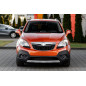 OPEL MOKKA A J13 2012-2016 PRE-RESTYLING TAPPO GRIGLIA PARAURTI ANTERIORE DESTRA 25980486 (Cod. AP-5