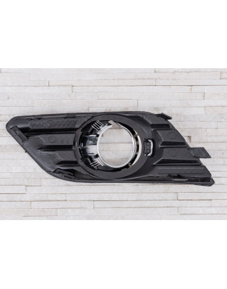 OPEL MOKKA A J13 2012-2016 PRE-RESTYLING TAPPO GRIGLIA PARAURTI ANTERIORE DESTRA 25980486 (Cod. AP-5