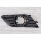 OPEL MOKKA A J13 2012-2016 PRE-RESTYLING TAPPO GRIGLIA PARAURTI ANTERIORE DESTRA 25980486 (Cod. AP-5