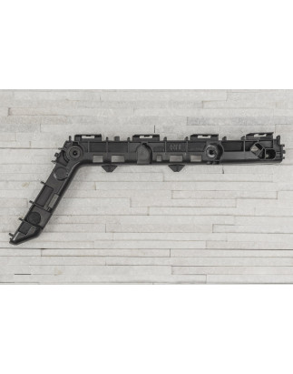 TOYOTA COROLLA XII E21 2019+ berlina GUIDA PARAURTI POSTERIORE DESTRO 5257502250 (Cod. AP-55502_A4x4