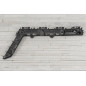 TOYOTA COROLLA XII E21 2019+ berlina GUIDA PARAURTI POSTERIORE DESTRO 5257502250 (Cod. AP-55502_A4x4