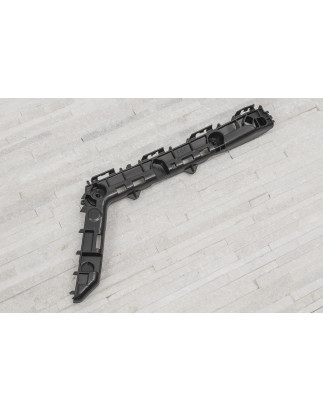 TOYOTA COROLLA XII E21 2019+ berlina GUIDA PARAURTI POSTERIORE DESTRO 5257502250 (Cod. AP-55502_A4x4