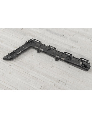 TOYOTA COROLLA XII E21 2019+ berlina GUIDA PARAURTI POSTERIORE DESTRO 5257502250 (Cod. AP-55502_A4x4