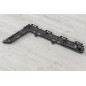 TOYOTA COROLLA XII E21 2019+ berlina GUIDA PARAURTI POSTERIORE DESTRO 5257502250 (Cod. AP-55502_A4x4
