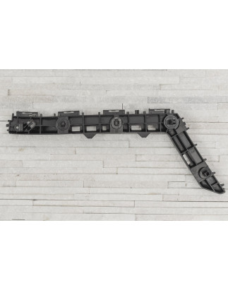 TOYOTA COROLLA XII E21 2019+ berlina GUIDA PARAURTI POSTERIORE DESTRO 5257502250 (Cod. AP-55502_A4x4