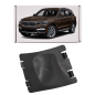 BMW X3 G01 2017+ COPERTURA PER SOSTITUZIONE LAMPADINE 51717394829 (Cod. AP-55544_A4x4) BMW X3 G01 2017+ COPERTURA PER SOSTITUZIONE LAMPADINE 51717394829 (Cod. AP-55544_A4x4)