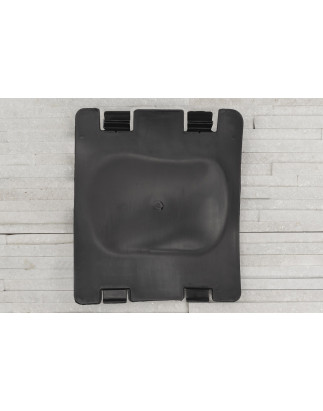 BMW X3 G01 2017+ COPERTURA PER SOSTITUZIONE LAMPADINE 51717394829 (Cod. AP-55544_A4x4)