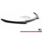 SPLITTER ANTERIORE Jaguar XJ R-Sport X351 Facelift (Cod. M-JA-XJ-4F2-FD1G)
