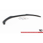SPLITTER ANTERIORE Jaguar XJ R-Sport X351 Facelift (Cod. M-JA-XJ-4F2-FD1G)