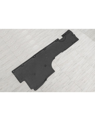 BMW SERIA 7 F02 2008-2015 IN TESSUTO PROTEZIONE SOTTOSCOCCA DESTRA 51757185036 (Cod. AP-55549_A4x4)