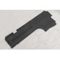 BMW SERIA 5 F07 GRAN TURISMO 2009-2017 IN TESSUTO PROTEZIONE SOTTOSCOCCA SINISTRA 51757193497 (Cod. 