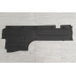 BMW SERIA 5 F07 GRAN TURISMO 2009-2017 IN TESSUTO PROTEZIONE SOTTOSCOCCA SINISTRA 51757193497 (Cod. 