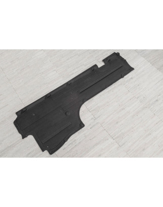 BMW SERIA 5 F07 GRAN TURISMO 2009-2017 IN TESSUTO PROTEZIONE SOTTOSCOCCA SINISTRA 51757193497 (Cod. 