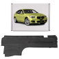 BMW SERIA 5 F07 GRAN TURISMO 2009-2017 IN TESSUTO PROTEZIONE SOTTOSCOCCA DESTRA 51757193498 (Cod. AP