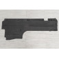 BMW SERIA 5 F07 GRAN TURISMO 2009-2017 IN TESSUTO PROTEZIONE SOTTOSCOCCA DESTRA 51757193498 (Cod. AP