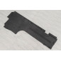 BMW SERIA 5 F07 GRAN TURISMO 2009-2017 IN TESSUTO PROTEZIONE SOTTOSCOCCA DESTRA 51757193498 (Cod. AP