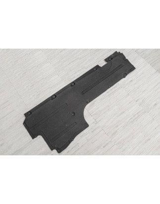 BMW SERIA 5 F07 GRAN TURISMO 2009-2017 IN TESSUTO PROTEZIONE SOTTOSCOCCA DESTRA 51757193498 (Cod. AP