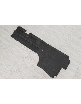 BMW SERIA 5 F07 GRAN TURISMO 2009-2017 IN TESSUTO PROTEZIONE SOTTOSCOCCA DESTRA 51757193498 (Cod. AP