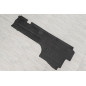 BMW SERIA 5 F07 GRAN TURISMO 2009-2017 IN TESSUTO PROTEZIONE SOTTOSCOCCA DESTRA 51757193498 (Cod. AP