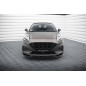 SPLITTER ANTERIORE V.1 Ford Puma ST / ST-Line Mk1 (Cod. M-FO-PU-1-STLINE-FD1G) SPLITTER ANTERIORE V.1 Ford Puma ST / ST-Line Mk1 (Cod. M-FO-PU-1-STLINE-FD1G)