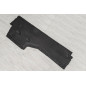 BMW SERIA 7 G12 2015-2022 IN TESSUTO PROTEZIONE SOTTOSCOCCA DESTRA 51757340176 (Cod. AP-55559_A4x4)