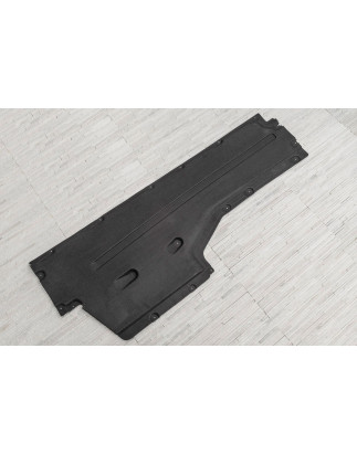 BMW SERIA 7 G12 2015-2022 IN TESSUTO PROTEZIONE SOTTOSCOCCA DESTRA 51757340176 (Cod. AP-55559_A4x4)