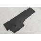 BMW SERIA 7 G12 2015-2022 IN TESSUTO PROTEZIONE SOTTOSCOCCA DESTRA 51757340176 (Cod. AP-55559_A4x4)