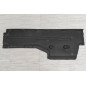 BMW SERIA 7 G12 2015-2022 IN TESSUTO PROTEZIONE SOTTOSCOCCA DESTRA 51757340176 (Cod. AP-55559_A4x4)