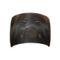 Cofano Carbonio BMW F30 / F31 / F32 / F33 / F36 Look M3 (Cod. E-TCBF305) Cofano Carbonio BMW F30 / F31 / F32 / F33 / F36 Look M3 (Cod. E-TCBF305)